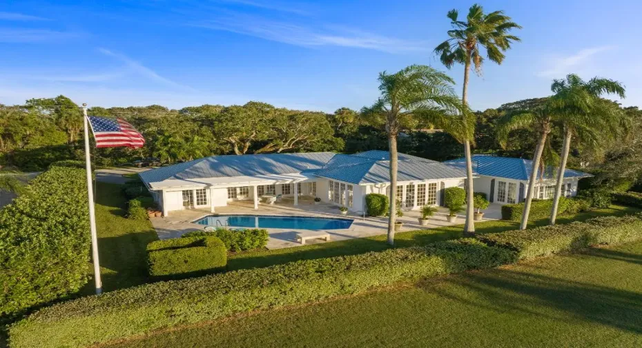 DJI_20241115162713_0659_D