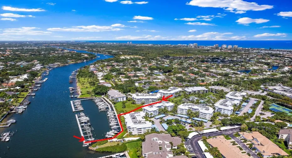 016a-411BayColonyDrN-JunoBeach-SMALL