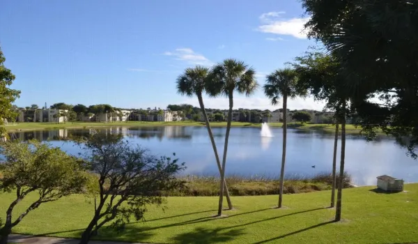 Franzblau312 2026-01-07 011