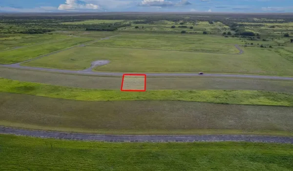 3-web-or-mls-DJI_0017 (4) (1) (1)