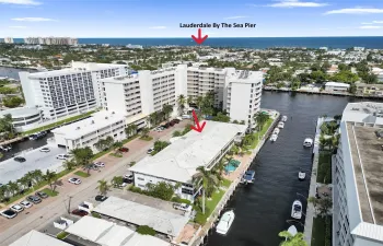 Condominium For Sale