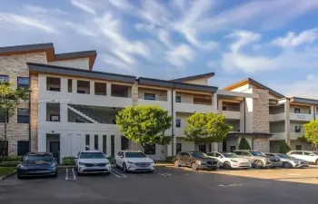 Condominium For Sale