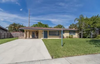 East Boca Beauty!--11