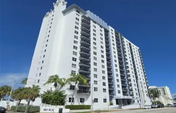 Condominium For Sale