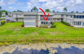 Condominium For Sale