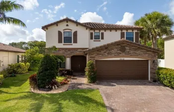 52-web-or-mls-DJI_20250505102659_0047_D-