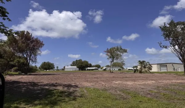 River Oak Airpark-Lot 8-Cleared 2025-B