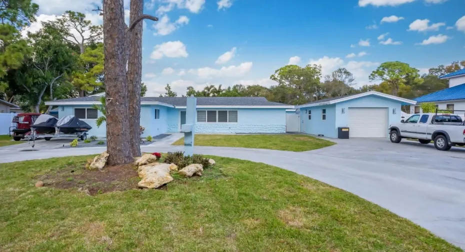 1-web-or-mls-0E2A2478-HDR