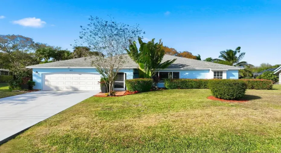 36_dji_0932_autoremove_12198213