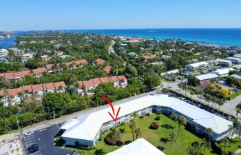 Condominium For Sale