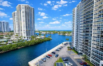 Condominium For Sale