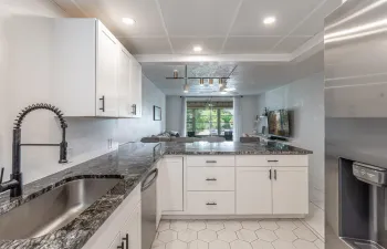 Condominium For Sale