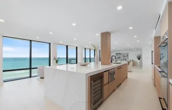 08-250 S Ocean Blvd 3EF Boca Raton, FL-1