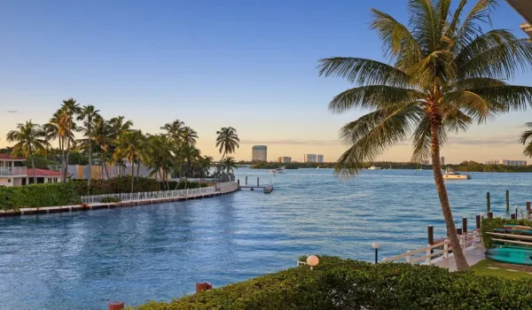 10180 West Bay Harbor Drive - 67.jpg-SMA