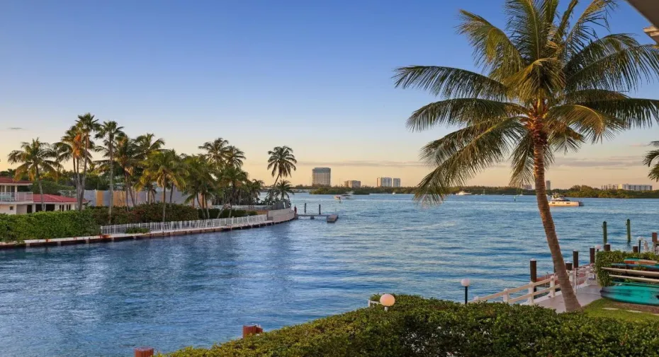 10180 West Bay Harbor Drive - 67.jpg-SMA