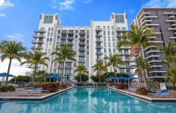 Condominium For Sale
