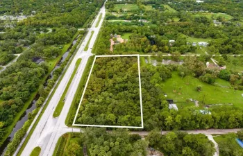 010-WestIndiantownRoad-Jupiter-FL-SMALL