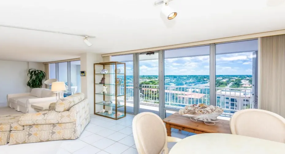 5-print-4300-n-ocean-blvd-9g