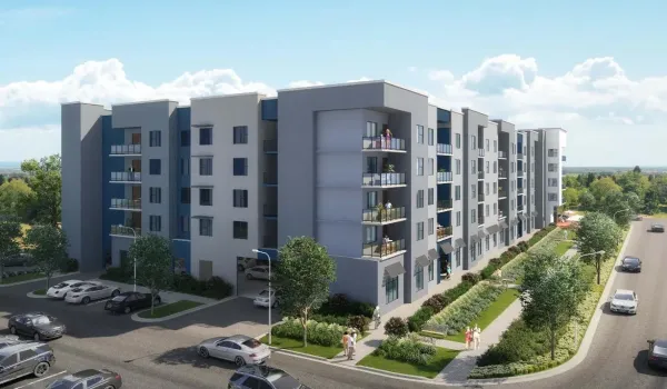 Melaleuca Renderings_reduced 2