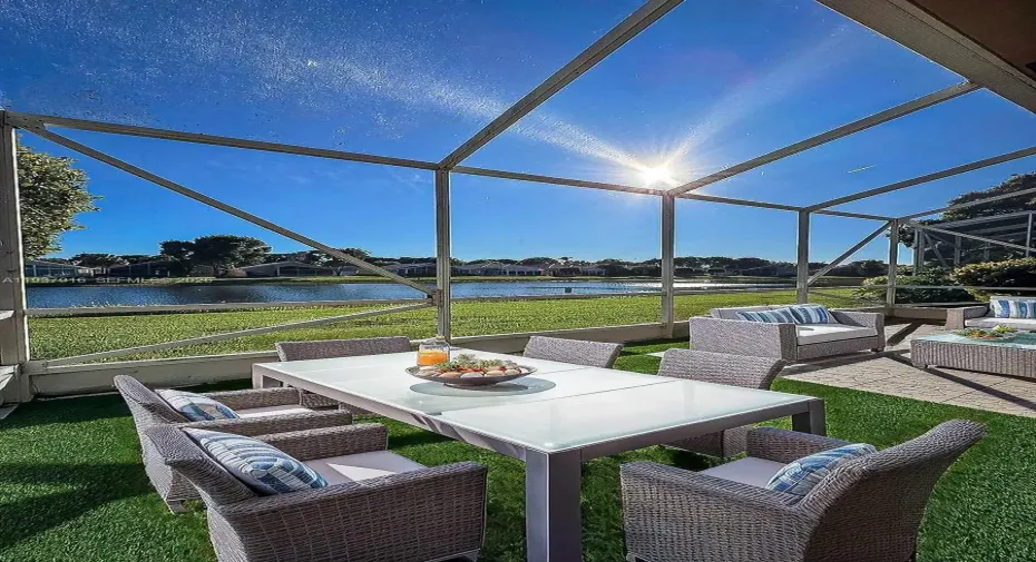 Virtually staged for illustrative purposes