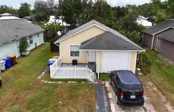 DJI_20251202132907_0001_D