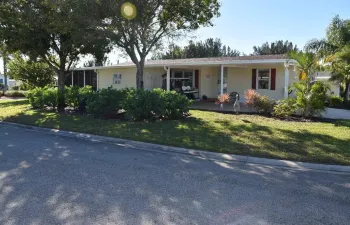 2980 Eagles Nest Way