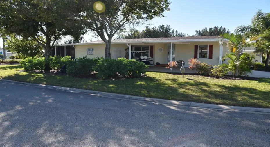 2980 Eagles Nest Way