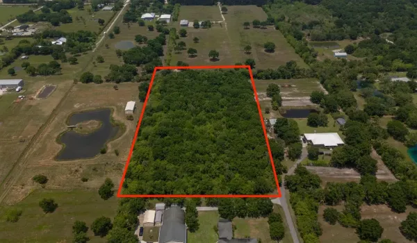 DJI_20250515135309_0115_D