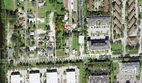 Lot 504233000523