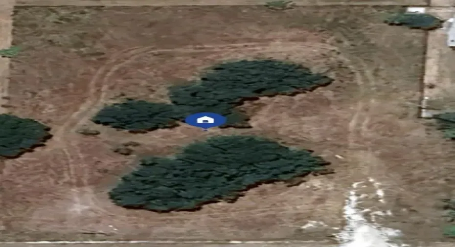 Screenshot 2025-07-29 at 7.45.19PM