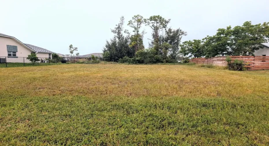 PXL_20250823_135234797-EDIT