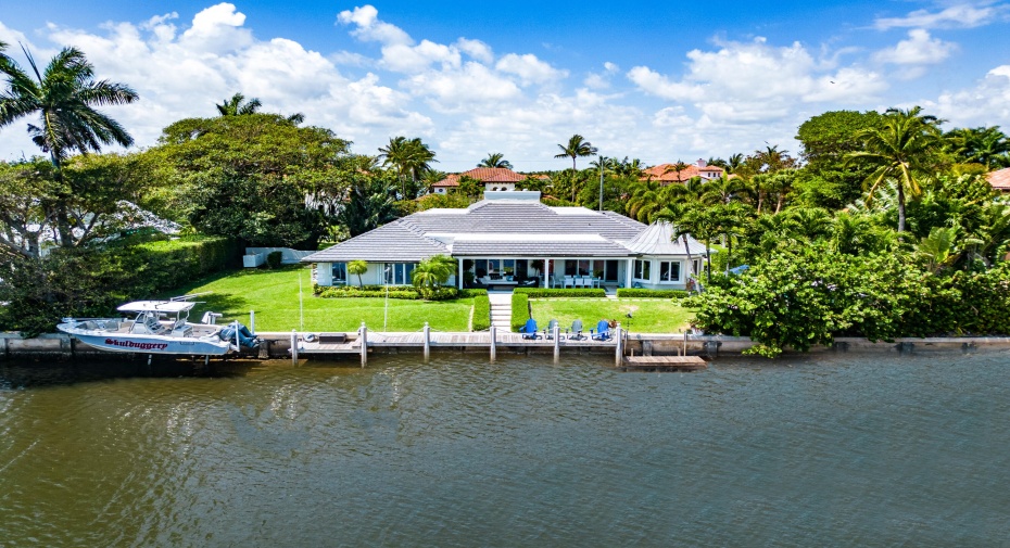 1400 Lands End Road, Manalapan, Florida 33462, 4 Bedrooms Bedrooms, ,4 BathroomsBathrooms,Single Family,For Sale,Lands End,RX-10879461