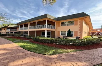 Photo​​‌​​​​‌​​‌‌​‌‌​​​‌‌​‌​‌​‌​​​‌​​ 1