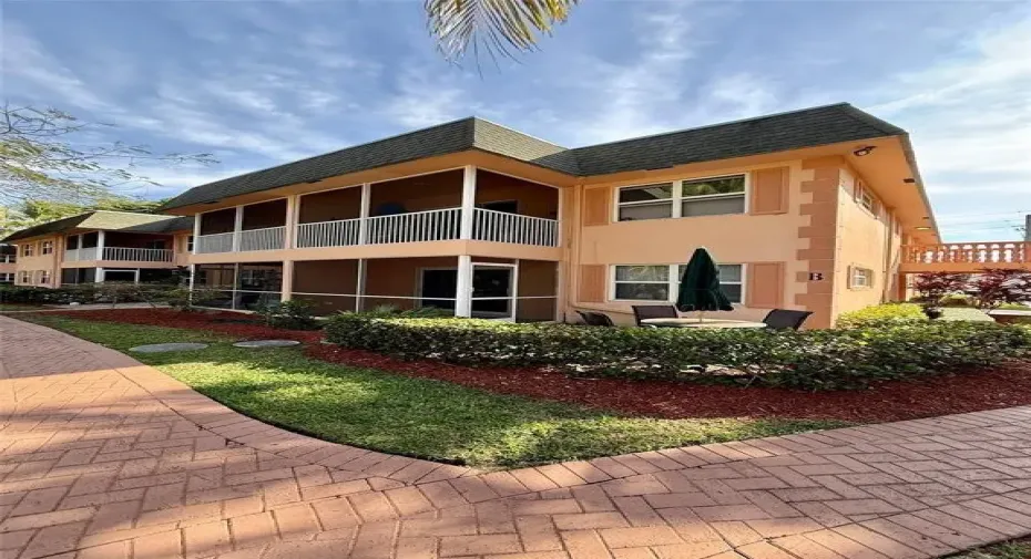 Photo​​‌​​​​‌​​‌‌​‌‌​​​‌‌​‌​‌​‌​​​‌​​ 1