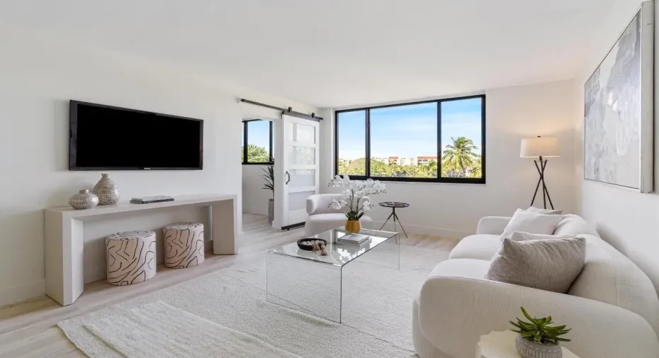 04-755 Dotterel Road Unit 1307 Delray Be