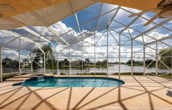 54-web-or-mls-125-nw-madison-ct