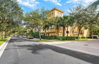 001-2446SanPietroCircle-PalmBeachGardens