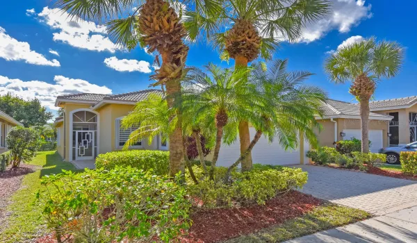 9740 Egret Chase Ln_Dolores Arias_2