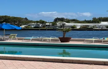 Direct Intra Coastal Community