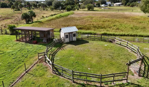 DJI_20251210131319_0063_D