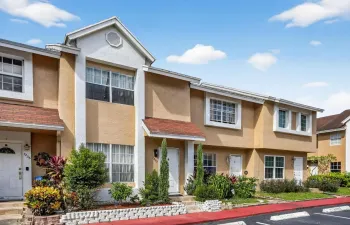 1-web-or-mls-7232-9237