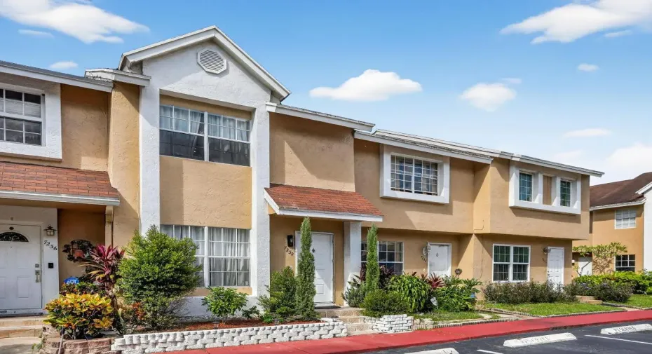 1-web-or-mls-7232-9237