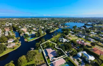 dji_fly_20260107_162246_0076_17678171234