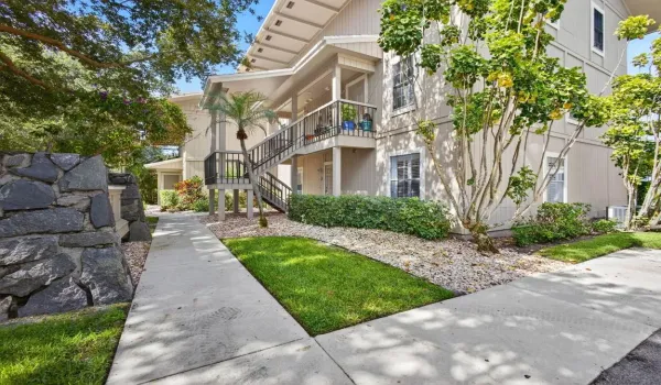 18390 Wood Haven, Unit D