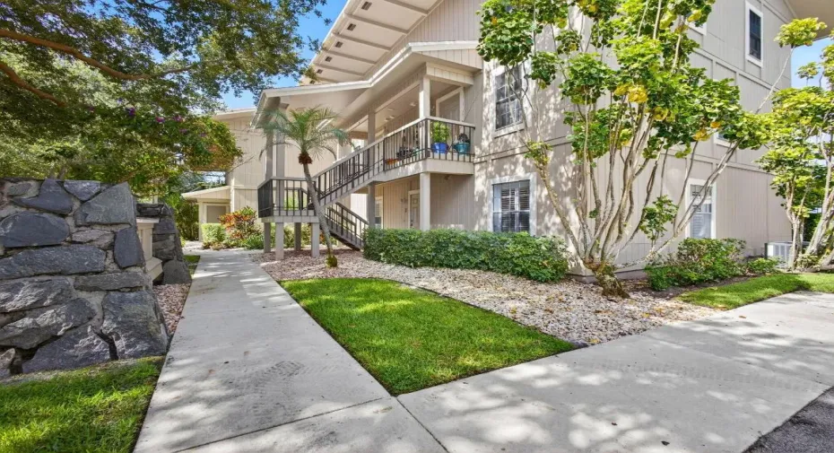 18390 Wood Haven, Unit D