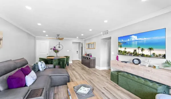 13-web-or-mls-A7402843