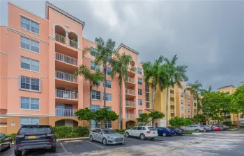 Condominium For Sale