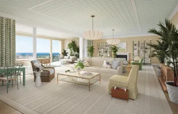 SFH CB North Great Room