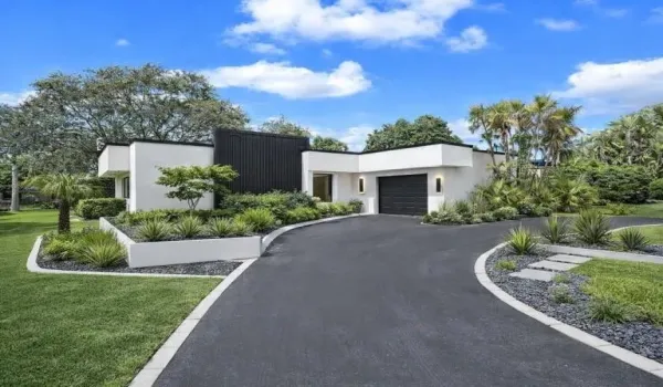 Virtual Rendering