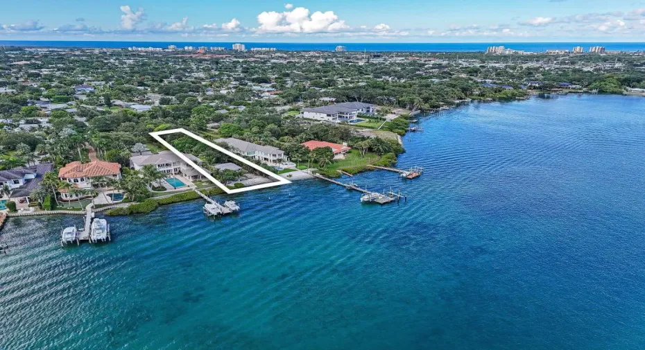 114WRiversideDrAerials(6)a